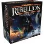 Star Wars Rebellion peremäng