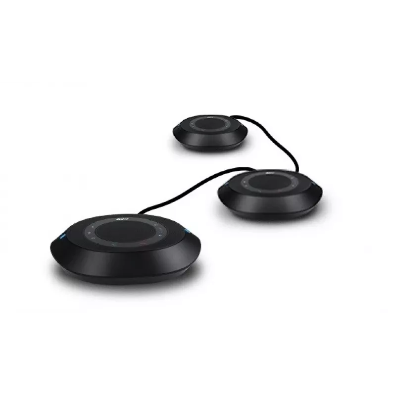 Kõlaritelefon AVer 60U0100000AB