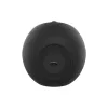 CREATIVE Pebble V3 Minimalistlikud 2.0 USB-C lauakõlarid USB-heliga, Clear Dialog Enhancement, Bluetooth 5.0, 8W RMS ja 16W tippvõimsusega