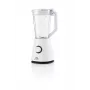 ETA | Segisti | ETA201190000 Mixnito | Lauaseade | 600 W | Kaanematerjal Plastik | Kaanemaht 1,5 L | Valge