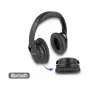 Peakomplekt DeLOCK Bluetooth 5.0 kõrvaklapid