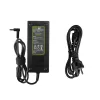 Toiteplokk PRO 19,5 V 6,15 A 120 W HP Omen 15-500