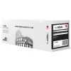 Toner TB Ühilduv with HP CLJM252/277,MA,1400,new