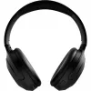 Creative 51EF1040AA000 Zen Hybrid Pro kõrvaklapid Bluetooth must