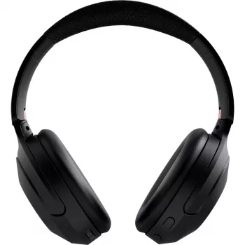 Creative 51EF1040AA000 Zen Hybrid Pro kõrvaklapid Bluetooth must