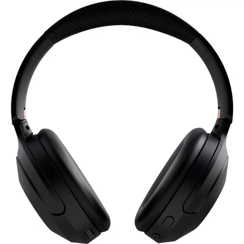 Creative 51EF1040AA000 Zen Hybrid Pro kõrvaklapid Bluetooth must