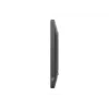 Elo 0704LS, 17,8 cm (7''), Projected Capacitive, 10 TP, USB-C, Kit, tumehall puutemonitor, Ekraani diagonaal: 17,8 cm (7''), Projected Capacitive, 10 puutepunkti, Eraldusvõime: 1280x800 Pi