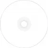 DVD+R DL MediaRange MR468 8,5 GB 8x valge tindiprinditav 10 tk spindlil