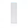 Ubiquiti UniFi FlexHD 1733 Mbit/s Valge Power over Ethernet (PoE)