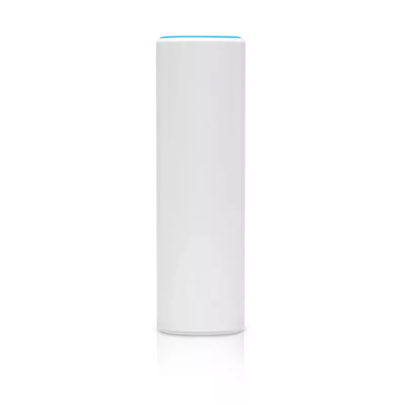 Ubiquiti UniFi FlexHD 1733 Mbit/s Valge Power over Ethernet (PoE)