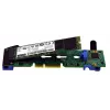 Lenovo 7Y37A01093 liidesekaardid/adapterid Sisemine M.2