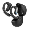 Kõrvaklapid OWS OneOdio OpenRock Pro (must)