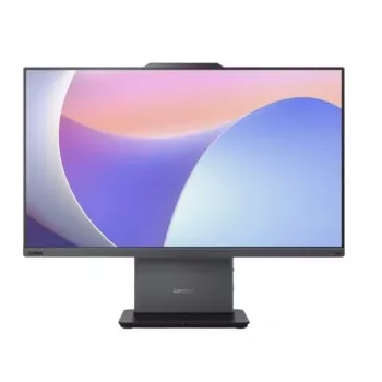 Kõik-ühes-arvuti Lenovo neo 50a G5 Core i5 16GB RAM 512GB SSD