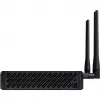 Ruuter LANCOM 1800EFW-5G (EL) 5G Wi-Fi 802.11ax