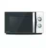 Mikrolaineahi MWP-MG20P(WH) 800W 20L