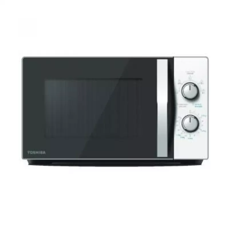 Mikrolaineahi MWP-MG20P(WH) 800W 20L