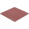 Thermal Grizzly Minus Pad Basic - 100 x 100 x 2.0 mm, 2 tk