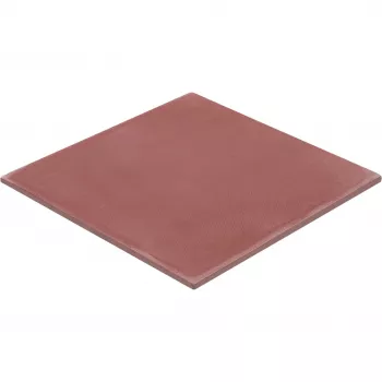 Thermal Grizzly Minus Pad Basic - 100 x 100 x 2.0 mm, 2 tk