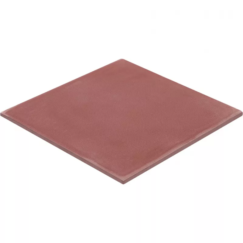 Thermal Grizzly Minus Pad Basic - 100 x 100 x 2.0 mm, 2 tk
