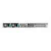 ASUS riiulplatvorm (1U) Intel RS700-E11-RS4U