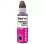 Ühilduv Barva Epson 113/112 (C13T06B340) tinditäitepudel, magenta