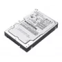 Lenovo 600GB 10K 2,5-tolline sisemine kõvaketas 10000 p/min 2,5 tolli SAS