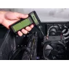 Mini dmuchawa wielofunkcyjna Tracer AirForce