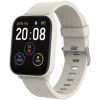 Nutikell Canyon EASY SW-54 valge