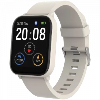 Nutikell Canyon EASY SW-54 valge