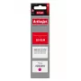 Tindipudel ActiveJet AC-G41M Canoni printeritele, ühilduv asendus Canon GI-41M-le, 70 ml, lilla