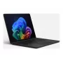 Sülearvuti Microsoft Surface Laptop 7 for Business 15-tolline Intel Core Ultra 7 16 GB RAM 512 GB SSD Intel Arc Graphics Windows 11 Pro