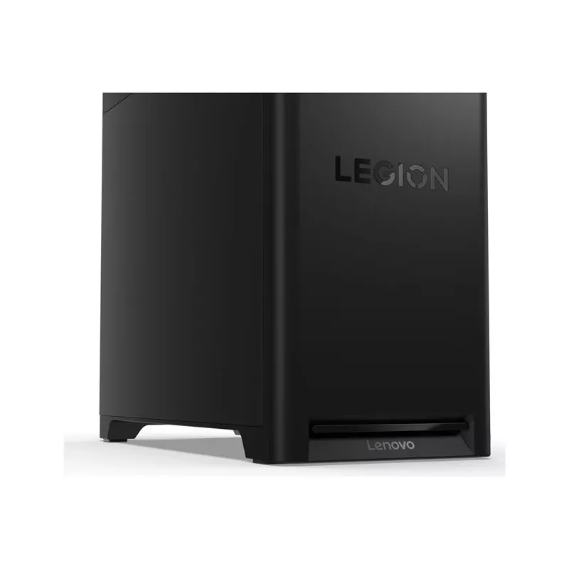 Lauaarvuti mänguriarvuti Lenovo Legion T5 30AGB10 (mudel 90YJ007PMW), must