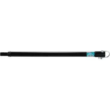 Makita E-25557 aiatööriist