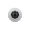 IP-turvakaamera Axis 02375-001 Dome 3840 x 2160