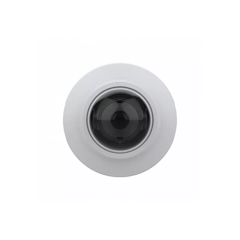IP-turvakaamera Axis 02375-001 Dome 3840 x 2160
