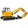 Ekskavaator BRUDER Cat Mini Excavator 2456