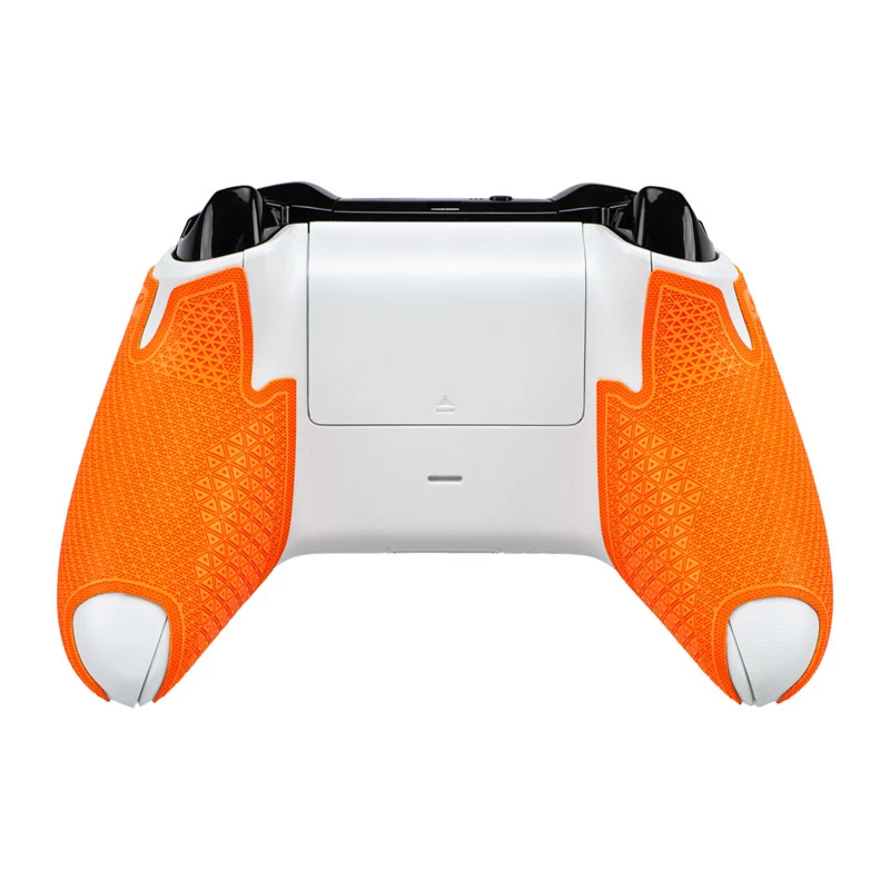 Lizard Skins XBOX One - Mandariin (lõigatud, 0,5mm)