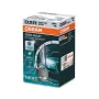 Autode HID/LED asenduspirn Ledvance D2R 85V 35W P32D-3 6200K