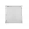 Seinale kapp Extralink Extralink Rackmount cabinet 12U 600x600 hall