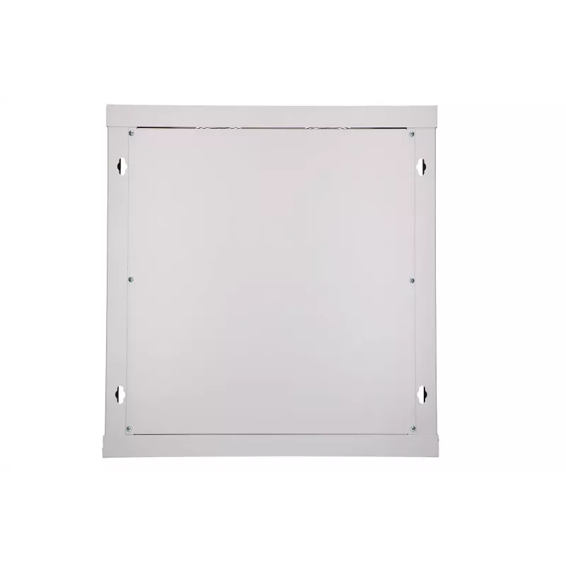 Seinale kapp Extralink Extralink Rackmount cabinet 12U 600x600 hall