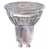 Osram Parathom Reflektor | GU10 | 2,4 W | Soe valge