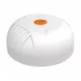 Poynting Antenna 5G/LTE Marine/Coastal A-SWIRL-BASE-V1-01 CPE Umbau Integration 5G ruuter