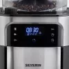 Tilgakohvimasin Severin 8 tassi KA 4814