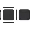 Xiaomi Smart Scale S200 vannitoakaal (tumehall)
