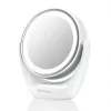 Medisana 2-in-1 kosmeetiline peegel CM 835