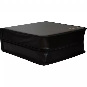 MEDIARANGE ümbris CD/DVD-plaatidele - 200 CD/DVD-plaati