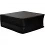 MEDIARANGE ümbris CD/DVD-plaatidele - 200 CD/DVD-plaati