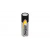 Energizer Batteries AP AA LR6 24 tk uus