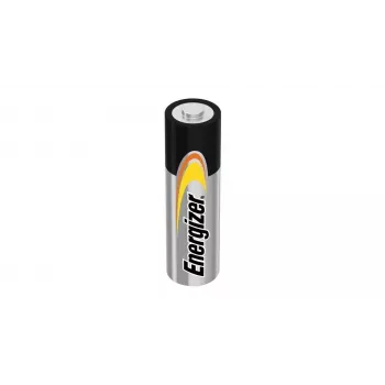 Energizer Batteries AP AA LR6 24 tk uus