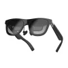 Smartprillid XREAL One Pro — 0,55 tolli (1,4 cm) 1920×1080 ekraan, 1080p tugi, XREALi protsessor, 87 g